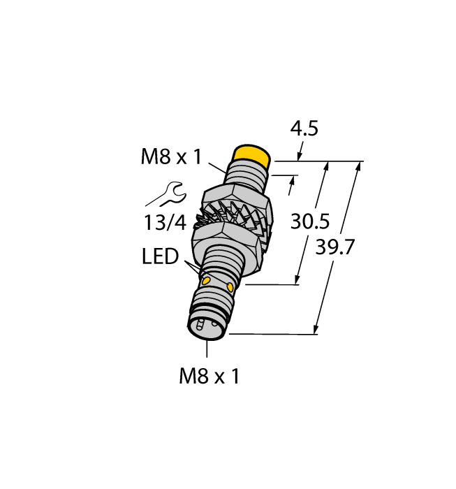 NI5-M08-VP6X-V1141