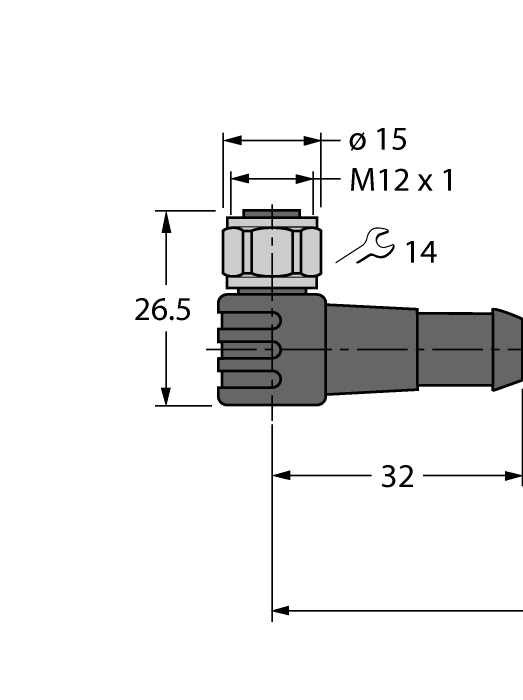 WKCV4.5T-3-WSCV4.5T/TXL