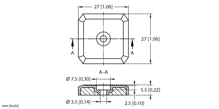 TW-Q27-M-B320