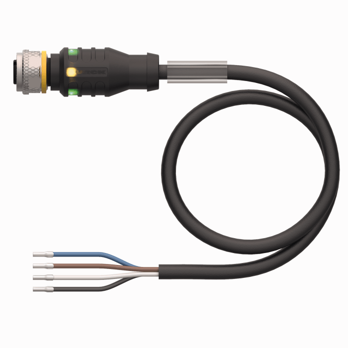 RKC4.4T-P7X2-2/TEL