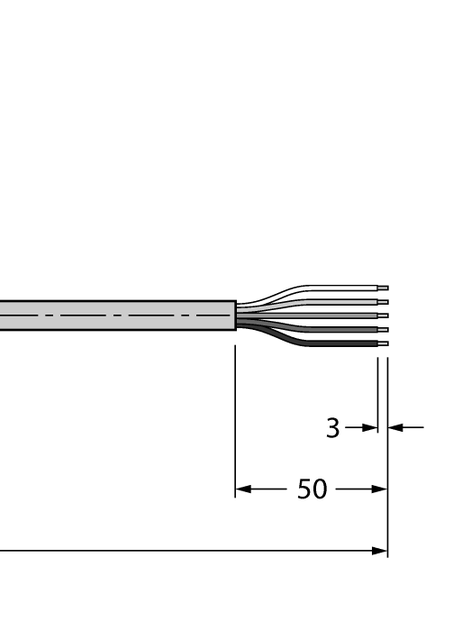 RKCV5500-1M/S2500