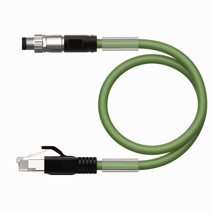 PSGS4M-RJ45S-4416-50M