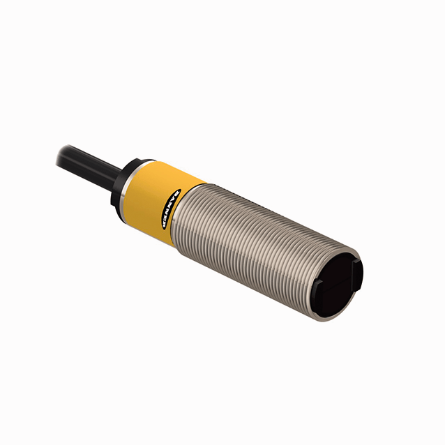 M18SP6FF50 W/30