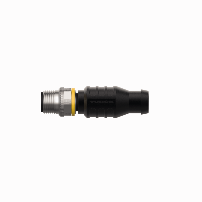 RSE4.4T-J14