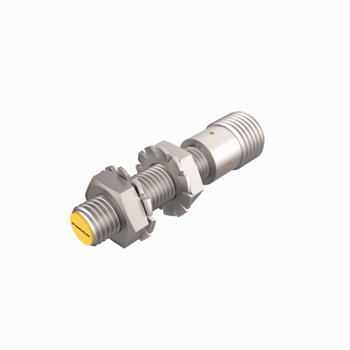BI1.5-EG08K-AN6X-H1341