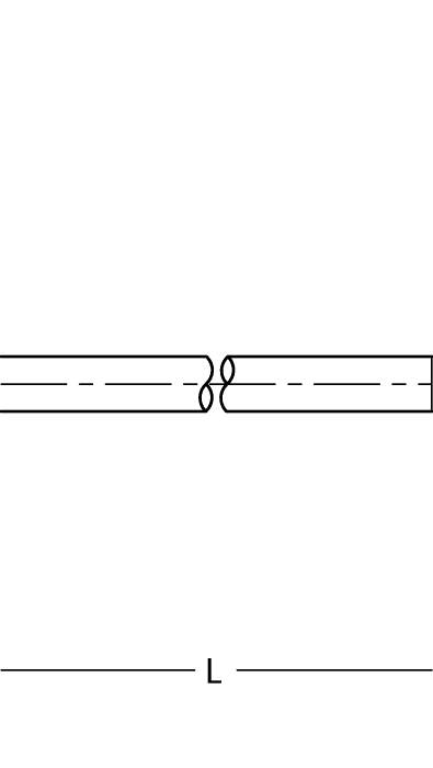 RSM RKM 44P-2M