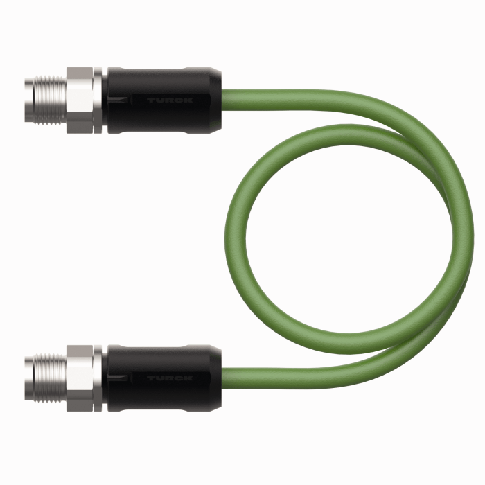 RSSX-RSSX-8814-100M