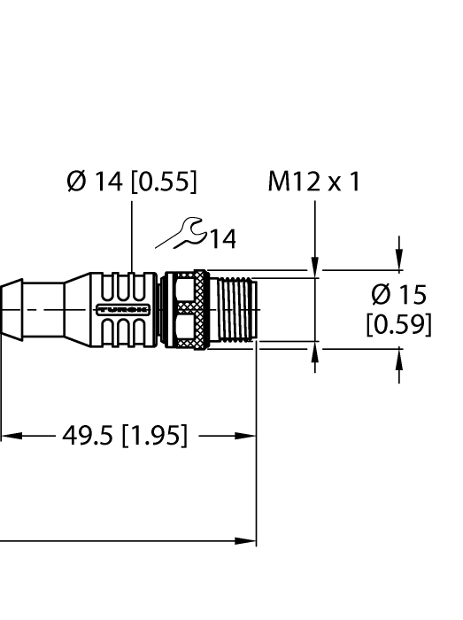 PKGC4.5S-3-RSW4.5T/TXL1405