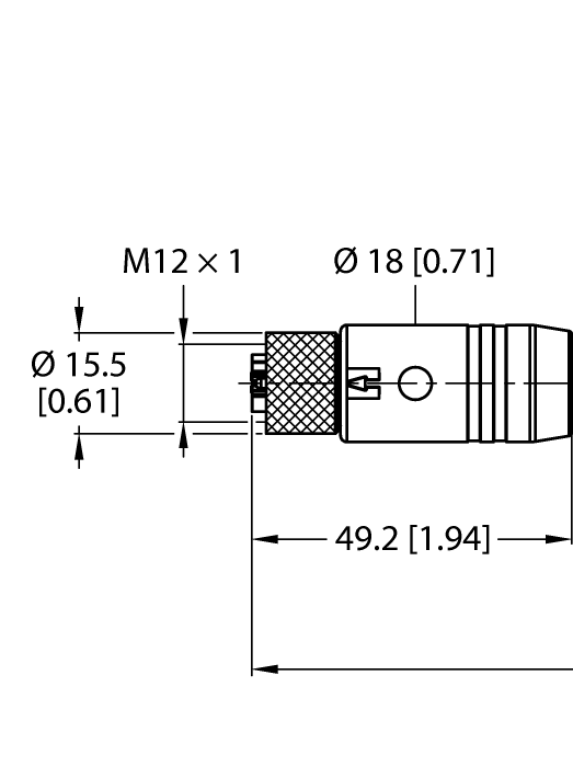 RKS54PLB-1/TXG