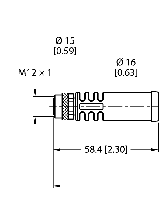RKP56PLA-1.5-RSP56PLA/TXG