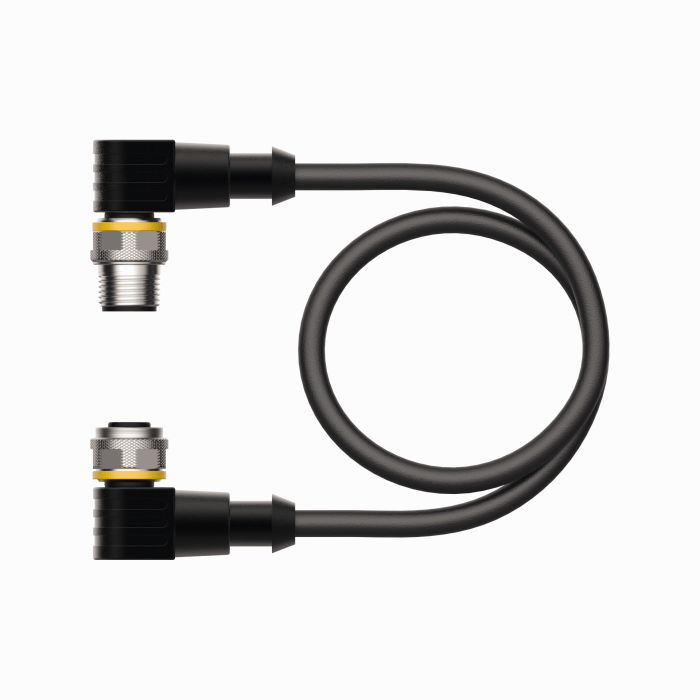 WSC-WKC5701-1M