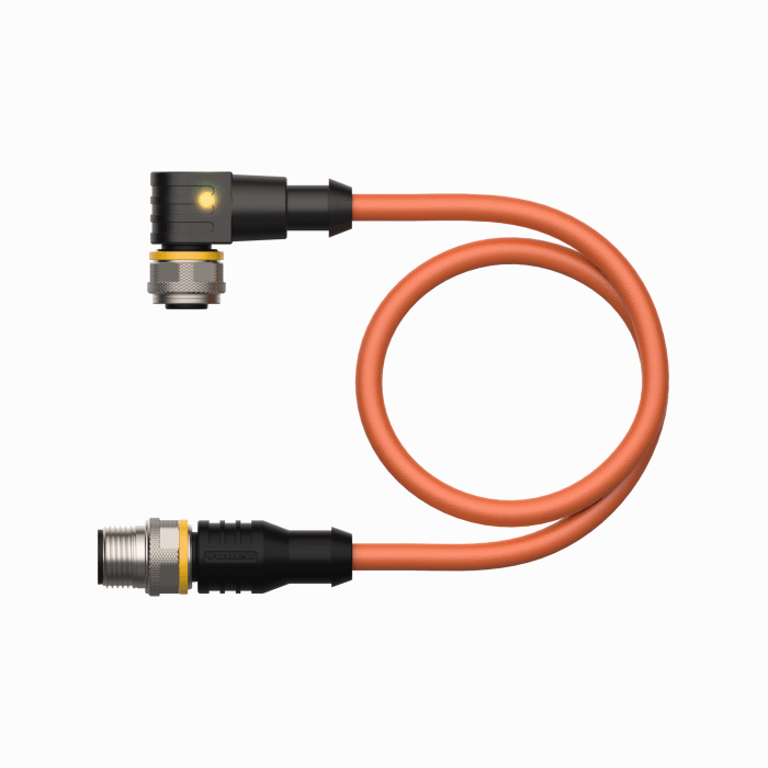 WKC4.4T-P7X3.1-20-RSC4.4T/TXO3700