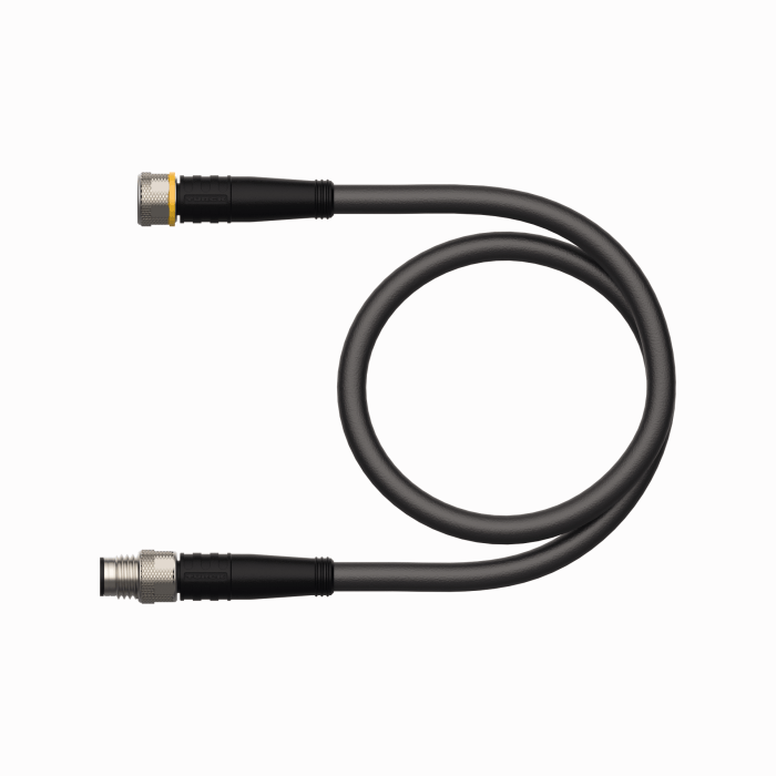 PKG4M-5-PSG4M/TEL