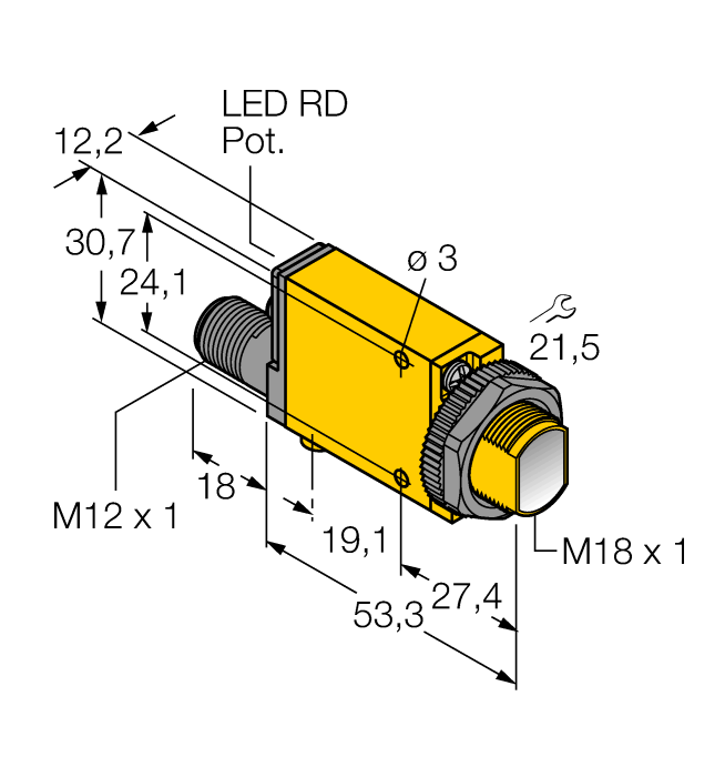 SM312CVGQD