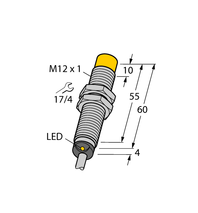 NI8U-M12E-VN4X