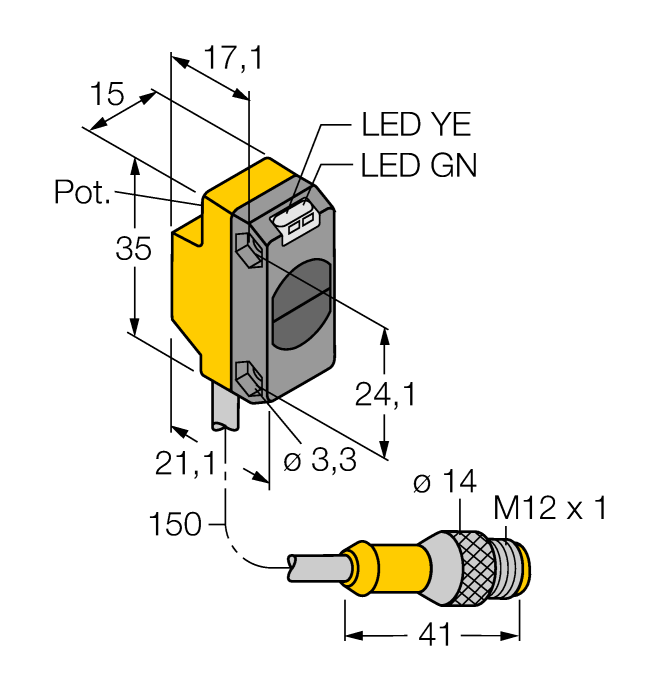 QS186EBQ5