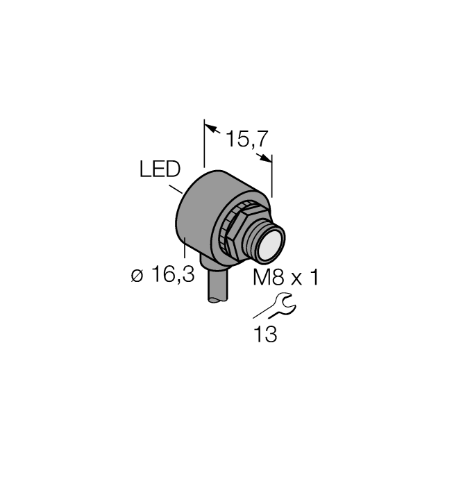 T86EV