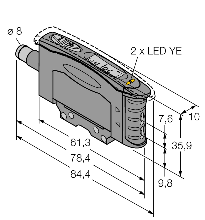 D10UPFPGQ