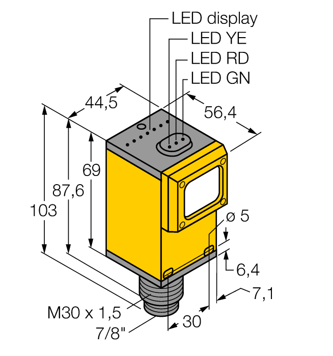 Q45BW13LVQ