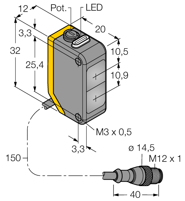 Q20NLPQ5