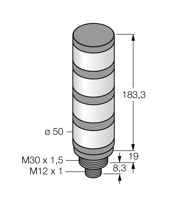 TL50BGYRCQ
