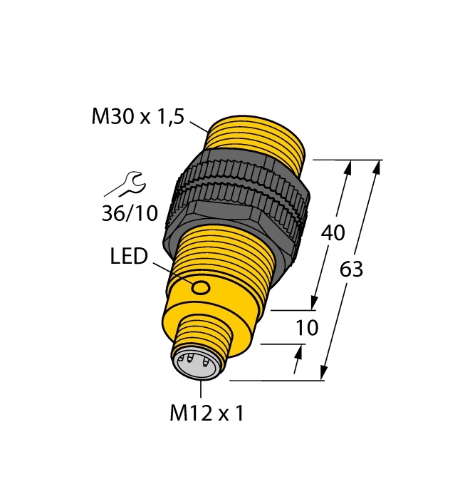 BI10-S30-AP6X-H1141