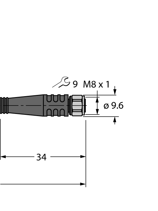 PKGV3M-50-PKGV3M/TFW
