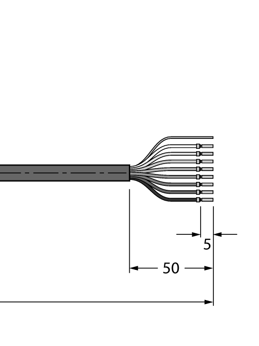 WSS8T-10/TXL