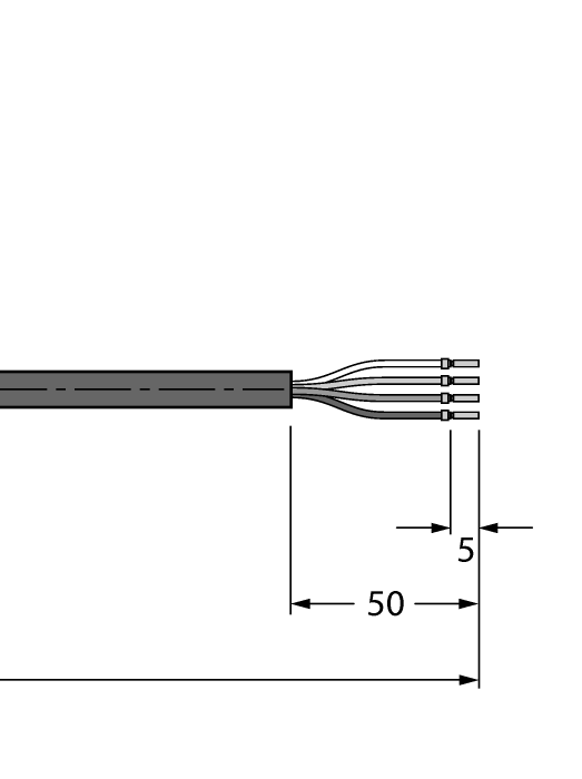 RSC4.4T-5/TXL