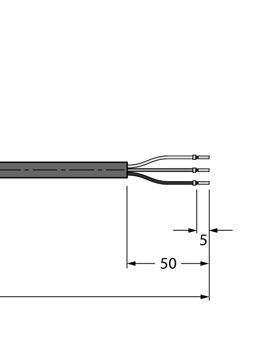PKW3M-10/TXO