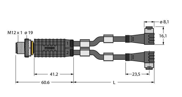 VBRS4.4-2PKW3S-0.3/0.3/TXL