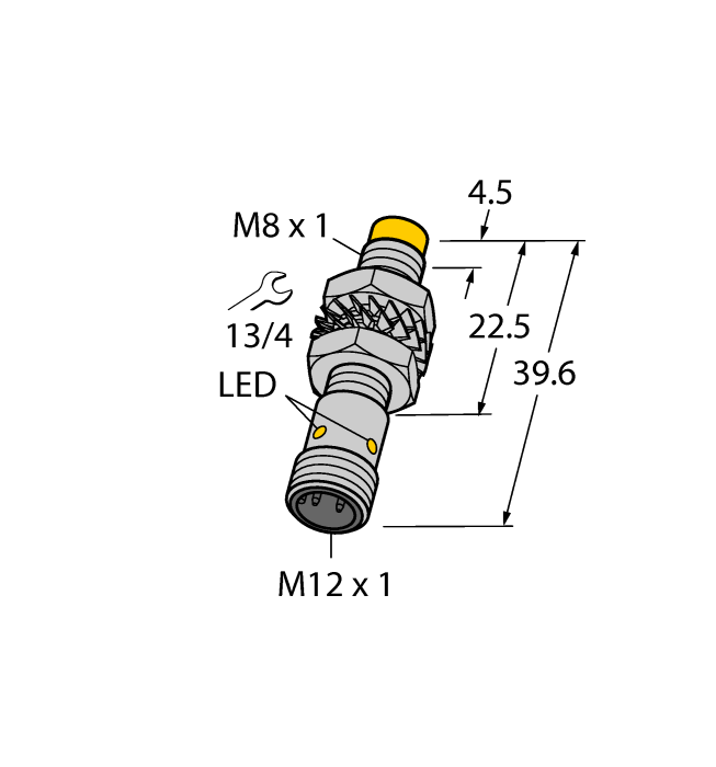 NI3-M08K-AN6X-H1341