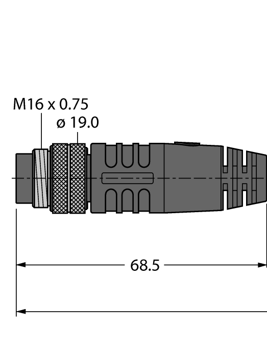 BSM-BKWM19-E01-3/S90