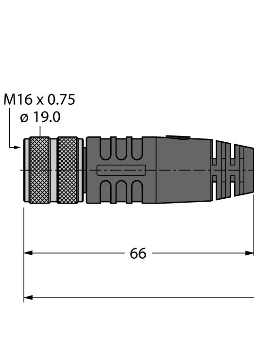 BKM14-E01-25/S90
