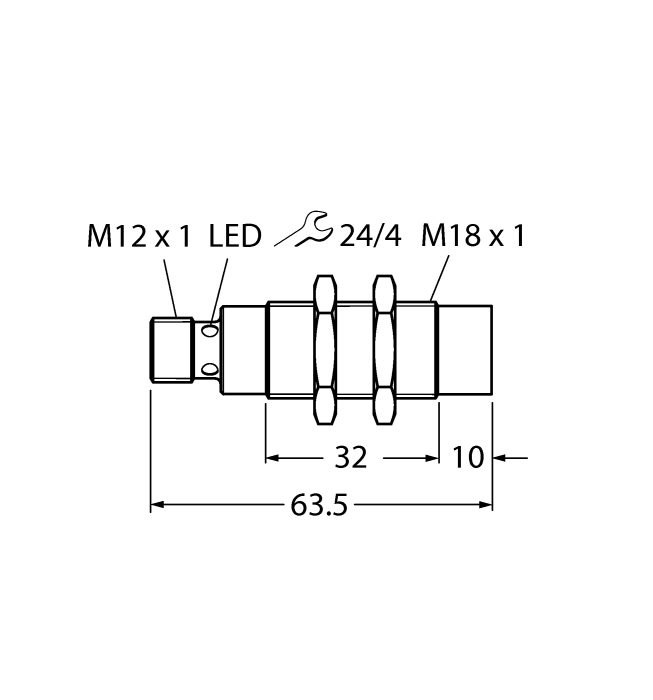 TN-M18-IOL2-H1141
