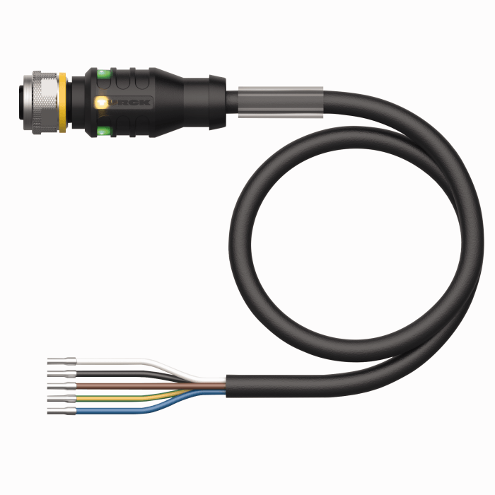 RKC5T-P7X2-10/TEL