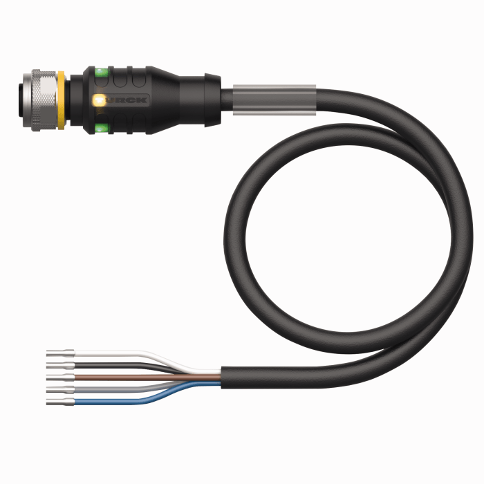 RKC4.5T-P7X2-2/TEL