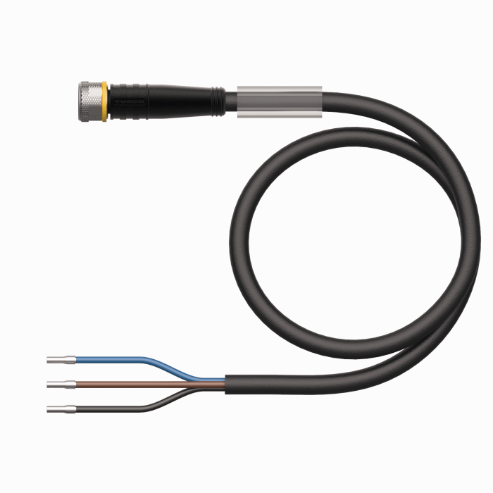 PKG3M-50/TXL