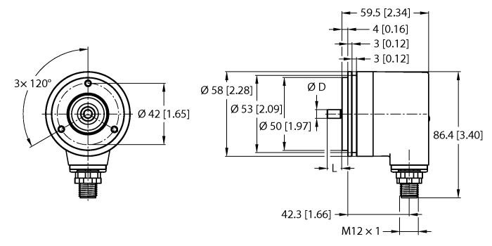 REM-103SA1S-3C13S12M-H1181