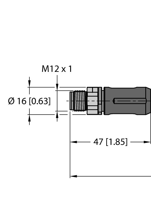 RSSX-RSSX-8814-100M