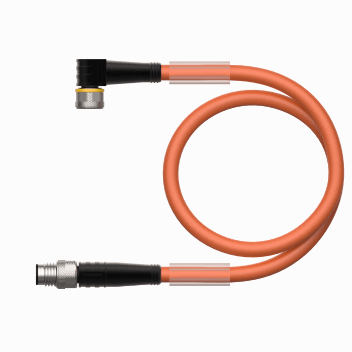 PKW3M-0.5-PSG3M/TXO