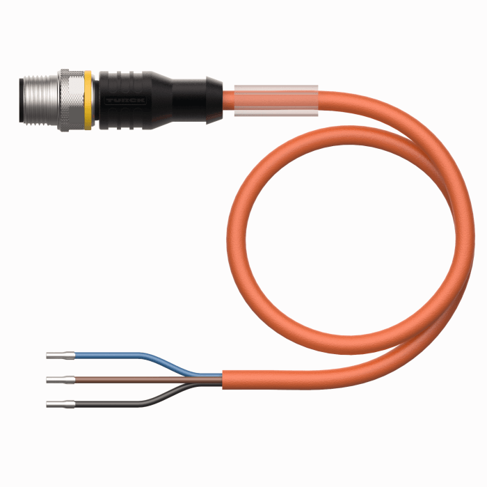 RSC4T-10/TXO