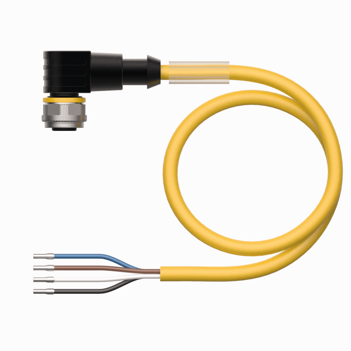 WKC4.4T-10/TEY