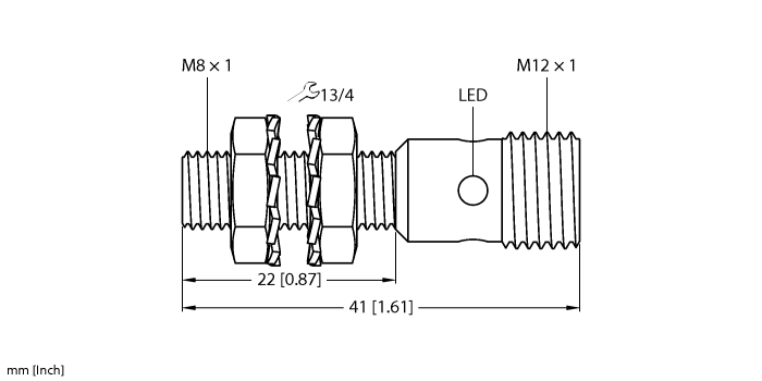 BI1.5-EG08K-AN6X-H1341