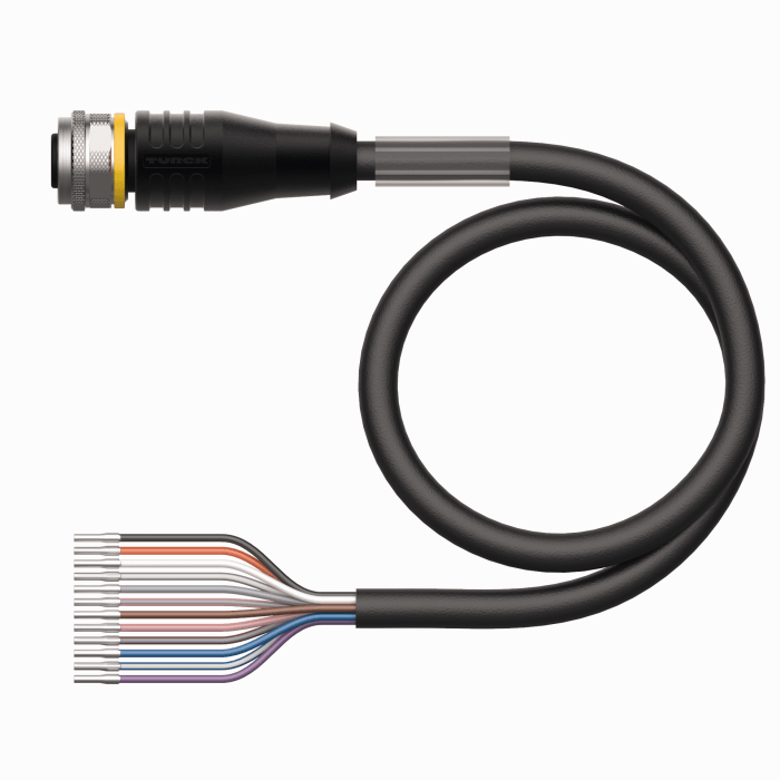 RKS12T-15/TEL