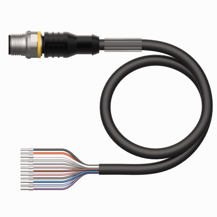 RSC12T-5/TXL