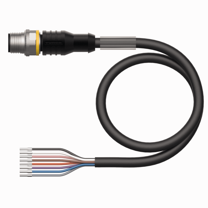 RSC8T-10/TXL