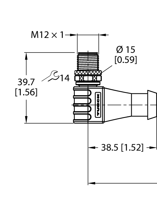 WSSD-WSSD-4422-0.6M