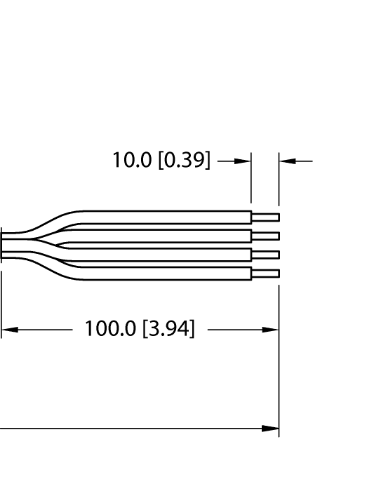RKM 44P-2M
