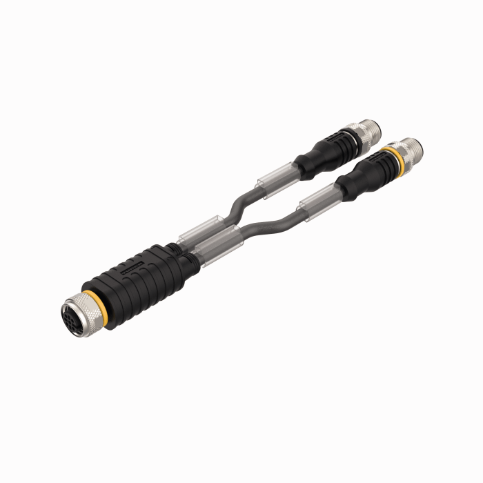 VBRK4.4-2RSC4T-1/1/TXL